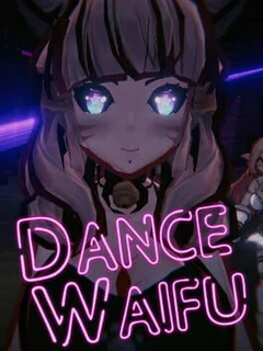 Dance Waifu