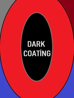 DarkCoating