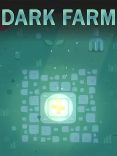 Dark Farm