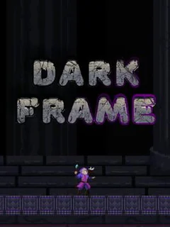 Dark Frame