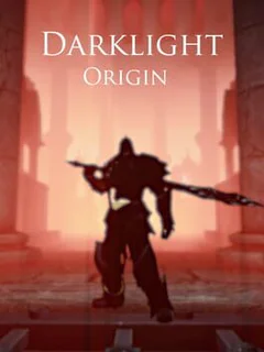 Darklight: Origin