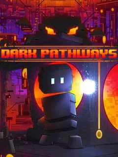 Dark Pathways