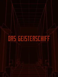 The Ghost Ship