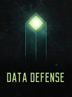 Data Defense