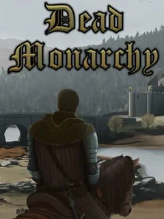 Dead Monarchy