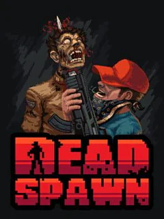 Dead Spawn