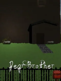 Dear Brother