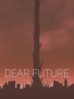 Dear Future