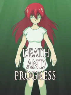 Death and Progress