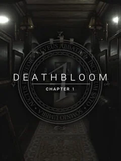 Deathbloom: Chapter 1