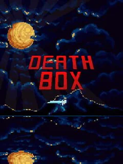 Death Box