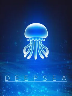 DeepSea