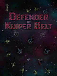 Defender of Kuiper Belt