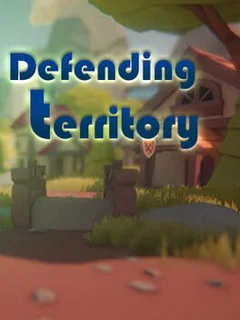 Defending Territory