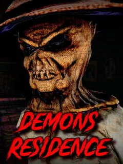 Demon's Residence