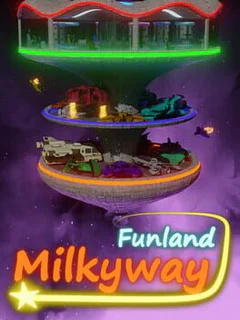 Milkyway Funland