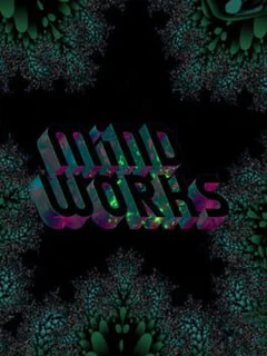MindWorks