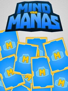 Mind Your Manas