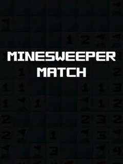 Minesweeper Match