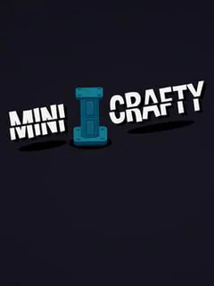 Mini Crafty