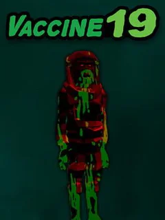 Vaccine19