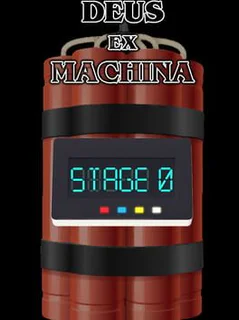 DEM_Stage_Zero