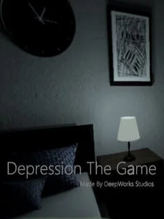 Depression the Game