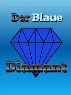 Der Blaue Diamant
