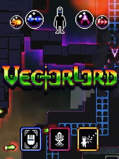 Vectorlord