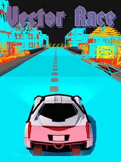 Vector Race