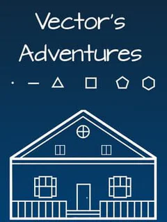 Vector's Adventures