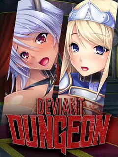 Deviant Dungeon