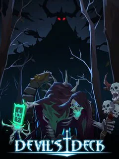 Devil's Deck