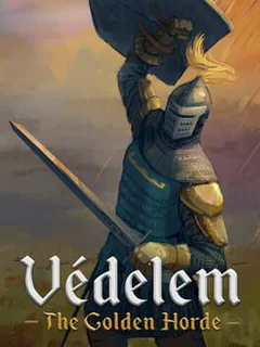 Vedelem: The Golden Horde