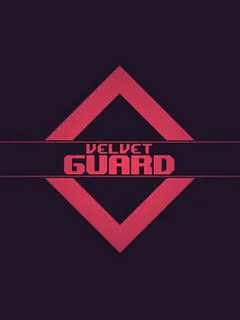 Velvet Guard