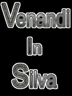Venandi In Silva