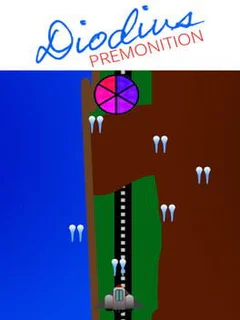 Diodius: Premonition