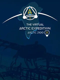 Virtual Arctic Expedition