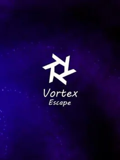 Vortex Escape