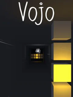 Vojo