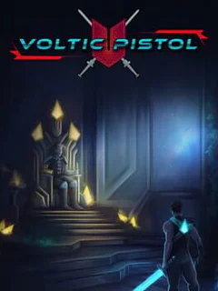 VolticPistol