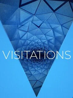 Visitations