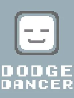 Dodge Dancer