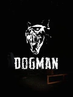 Dogman