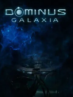 Dominus Galaxia