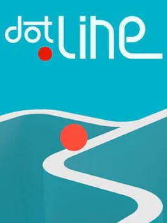 DotLine