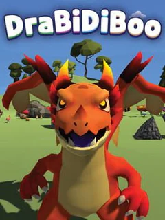 Drabidiboo