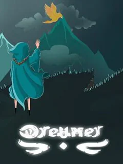 Dreamer