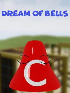 Dream of Bells