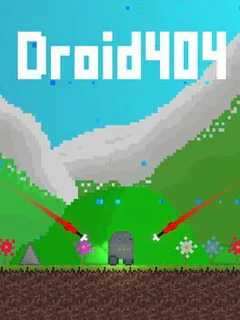 Droid404